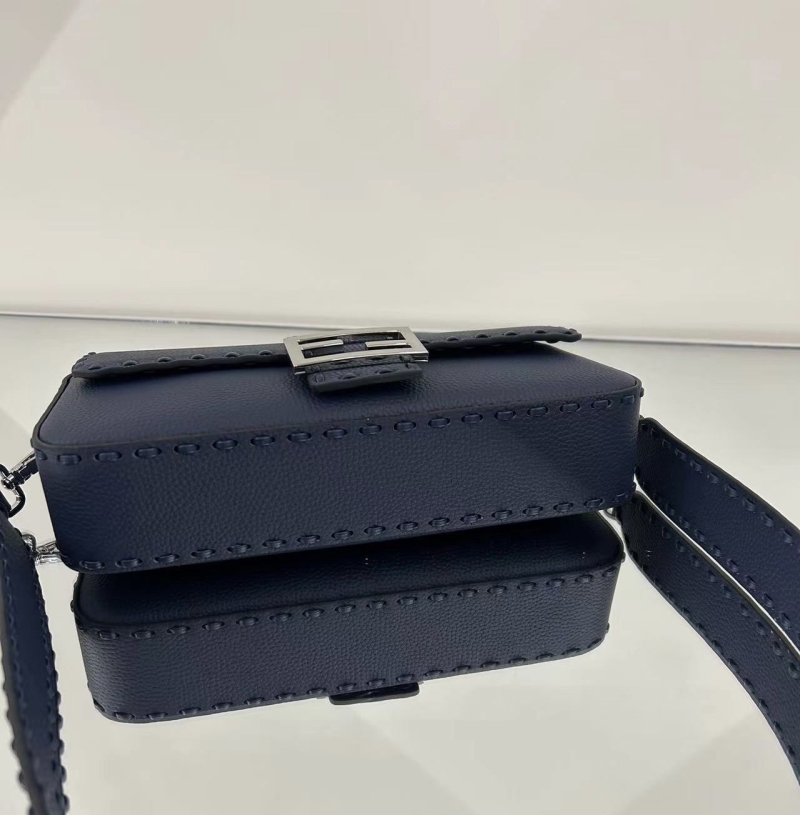 Fendi Baguette Bags